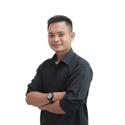 Mahpudin
