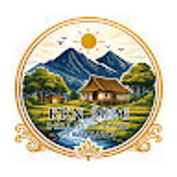 KKN NEGLASARI 2026