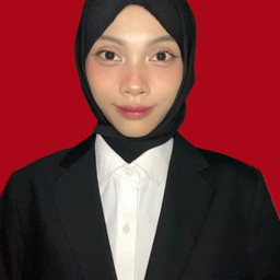 Aliza Nur Rachma