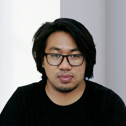 Arif Al Anang