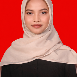 Arum Sari
