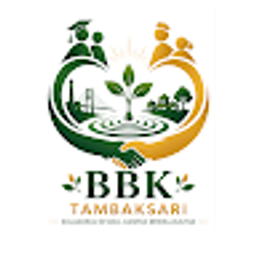 BBK8 UNAIR Tambaksari I