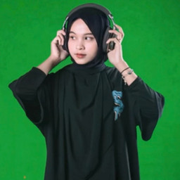 seftidiana
