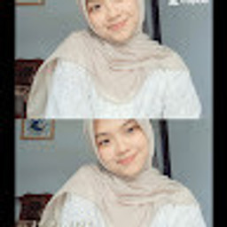 Kayla Putri Ayu Ananta