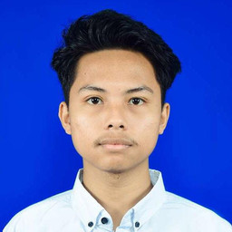 Wahyu Wahid