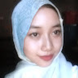 Nahdliyatul Mukarromah