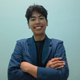 Jovan Adi Putra