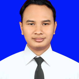 Zahran Rafif