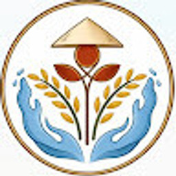 kknbojong26