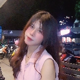 ajeng tiara wiliana syahputri