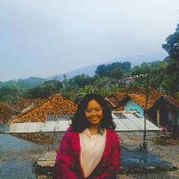 Ayudia Meta Putri