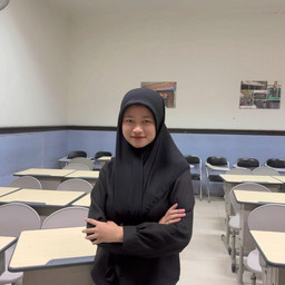 Mutiara Ramadhani