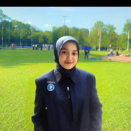 Dyah Ayu Purnamaningtyas