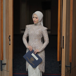 Azkia Nurul Azizi