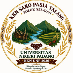 kknunpsakopasiatalang