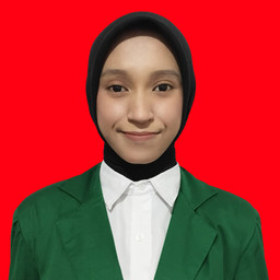 Indri Ramadhani