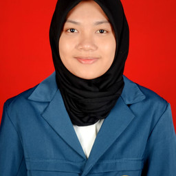 Nur Aini Fajarini
