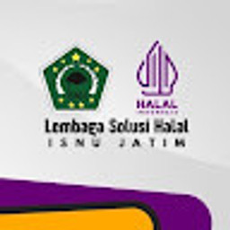 LSH PW ISNU Jawa Timur