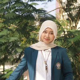 Refiana Adista