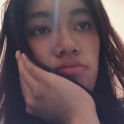 fida