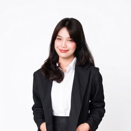 Azka Amalina Fadhillah