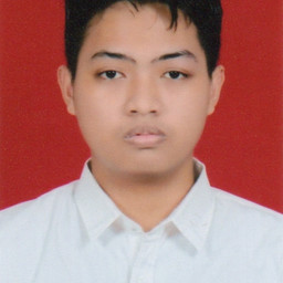 Tresnaldi Galih Pratama