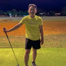 Agung Wibowo