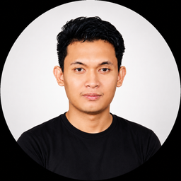 Ichsan Syaidiqi