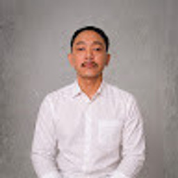 Muhammad Abdurrahman Aditama