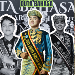 Mohammad Bagas Syah