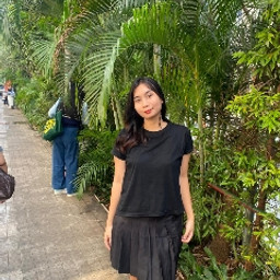 Natasia Saragih