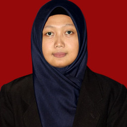 Siti Aisyah