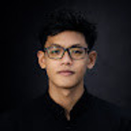 Rafli Erza Saputra