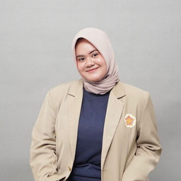 Jihan Farbiyana