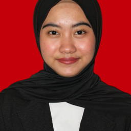 Fisikella Julian Lera