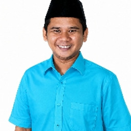 Sudarsono