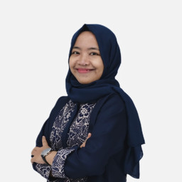 Ristia Suci