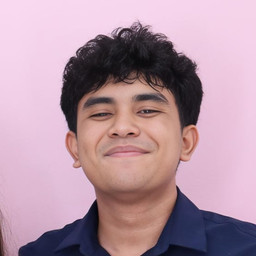 ANTONIUS YORDAN KRISTIAWAN