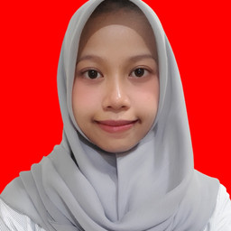 Cinta Hana Kamilah