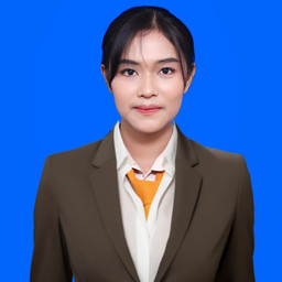 sitinursafitri