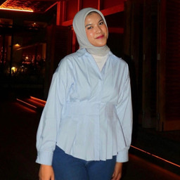sasqiirrananasywa