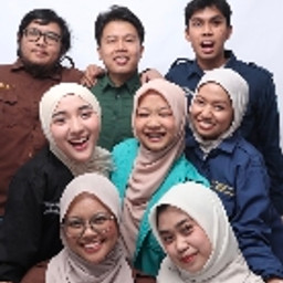 KKNT Inovasi IPB University Desa Gumawang