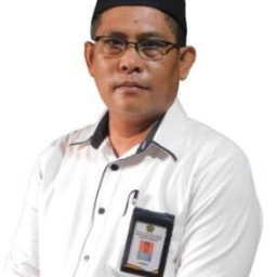 Hendrizon