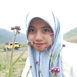 Adelia Rizky
