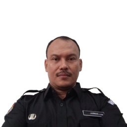 Mokhammad Samsul Arif