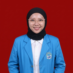 Adibatusshobihat
