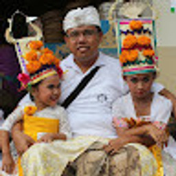 I Wayan Adi Sudiatmika