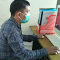 Demo, SKM, MM