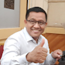 Yasdinul Huda