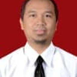 Bayu Firmansyah